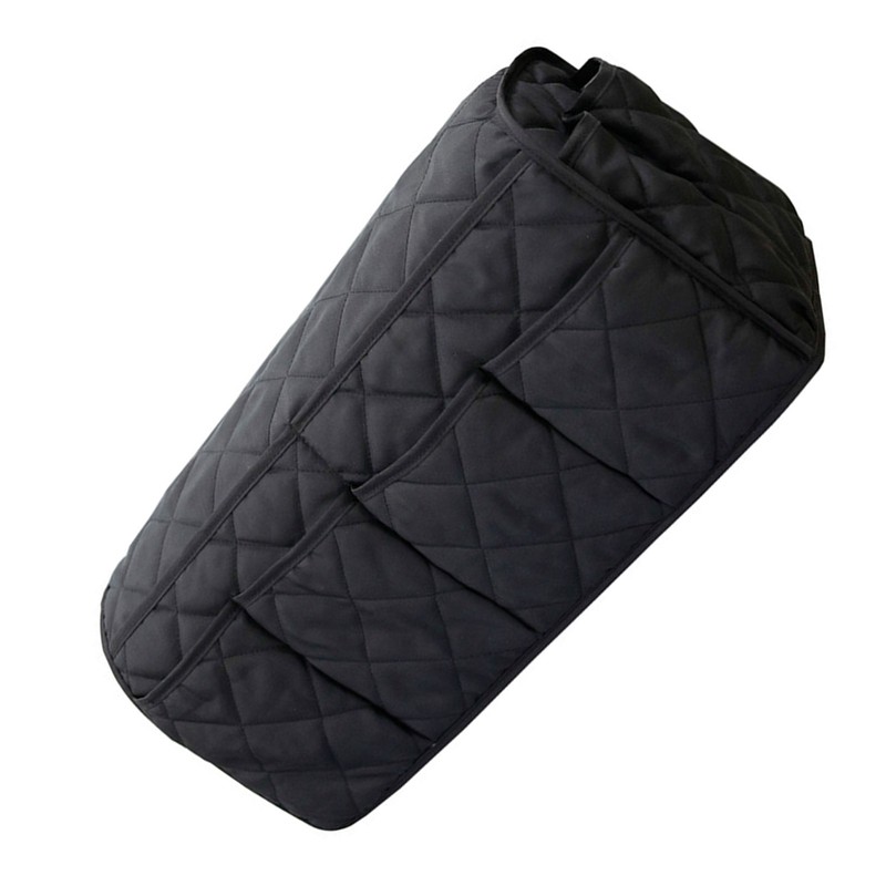 Sofa Arm Hanging Organizer Sofa Arm Storage Bag Sofa Armrest