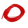 X AUTOHAUX Car Trim 10 m Car Trim Interior Strips