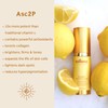 Feel Good Vitamin C Serum — Hydrating, Firming & Soothing
