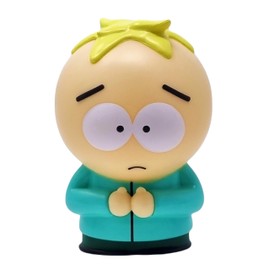 Khadou South Park Vinyl Figure Collection