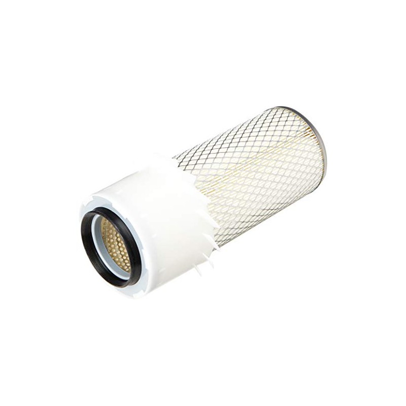 Elparts 54271025 Washer Water Pipe Repair Kit