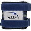 Robby's Wrist Wrap Bowling Wrist Positioner (Medium)