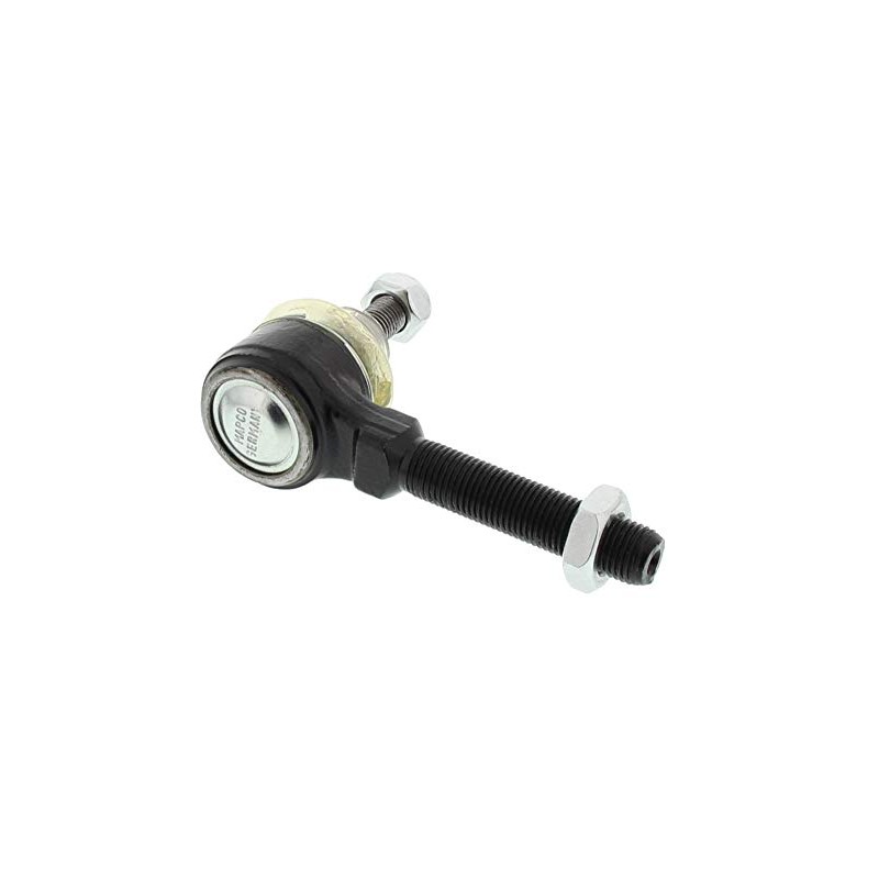 Mapco 19108 Tie Rod End