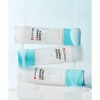 LEADERS COSMETICS 카밍 바이오틱스 앰플 30ml 2031677 LEADERS COSMETICS Calming Biotics Ampoule 30ml 2031677