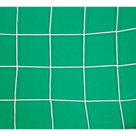 4.5 ft. x 9 ft. Club Soccer Nets (2-Pack)