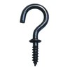 DAIDOHANT 10185163 Bronze Western Lantern Hanging (0.6 inches (16 mm)