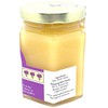 Creamed Honey - Star Thistle Honey Creme 8 oz. Jar