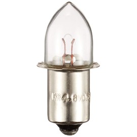 Krypton SL-L4850K/2P 4.8V/0.5A/Pack of 2