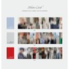 PLEDIS SEVENTEEN - Attacca (9th Mini Album) Album+Folded Poster+Extra Photocards
