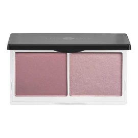 Lily Lolo Cheek Duo, Coralista 10g