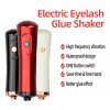Electric Eyelash Glue Shaker Coctelera Eléctrica De Pegamento Para Pestañas