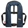 Bluewave Sport 150N Navy Automatic Lifejacket