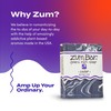 Zum Zum Bar Goat's Milk Soap - Cedar - 3