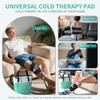 Cold Therapy Pad for COLDSOOT Cold Therapy System