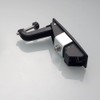 STHang-D 4PCS Compression Latch Lock Trigger Latch Lock, Zinc Alloy