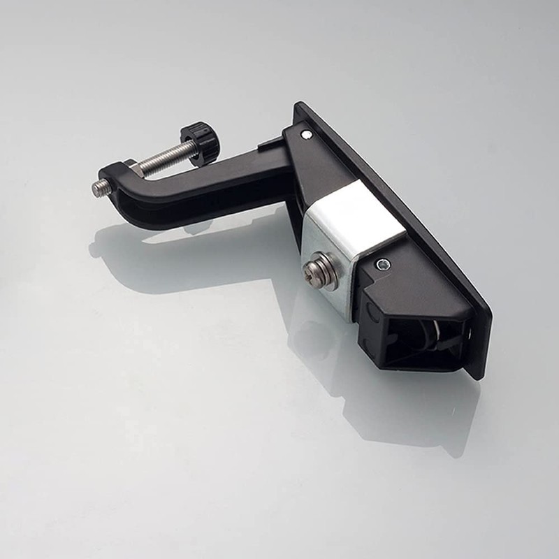 STHang-D 4PCS Compression Latch Lock Trigger Latch Lock, Zinc Alloy