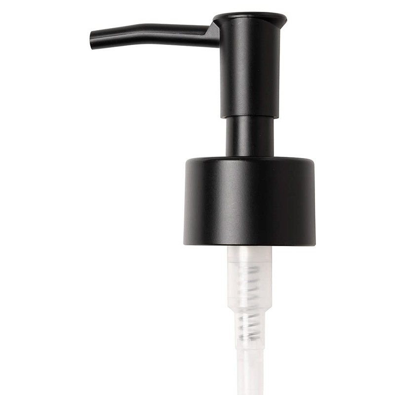 MOLDING 003270 Dispenser, 15.9 fl oz (450 ml) (KHAKI)