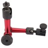 Universal Adjustable Magnetic Dti Indicator Holder Stand for Digital Dial