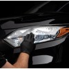 Cerakote Ceramic Headlight Restoration Kit - Ceramic Coating that Restores