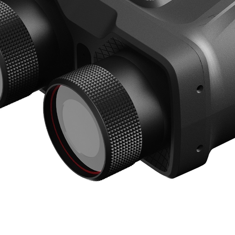 Night Vision Goggles CMOS Sensor Waterproof Lightweight Infrared Night Vision