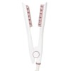 Electric Temperature Adjustable Hair Curly Fluffy Hair Styling Volumizing Curling