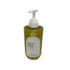 Dalif Chlorella Better Root Relaxing Shampoo 500ml / 달리프 클로렐라 베러 루트 릴렉싱 샴푸 500ml