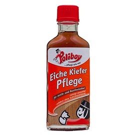 Poliboy Oak Pine 100ml/K3/18)