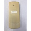 Daikin BRC4C105 Air Conditioner Remote Control