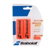 Babolat Badminton Grip Sensation X2