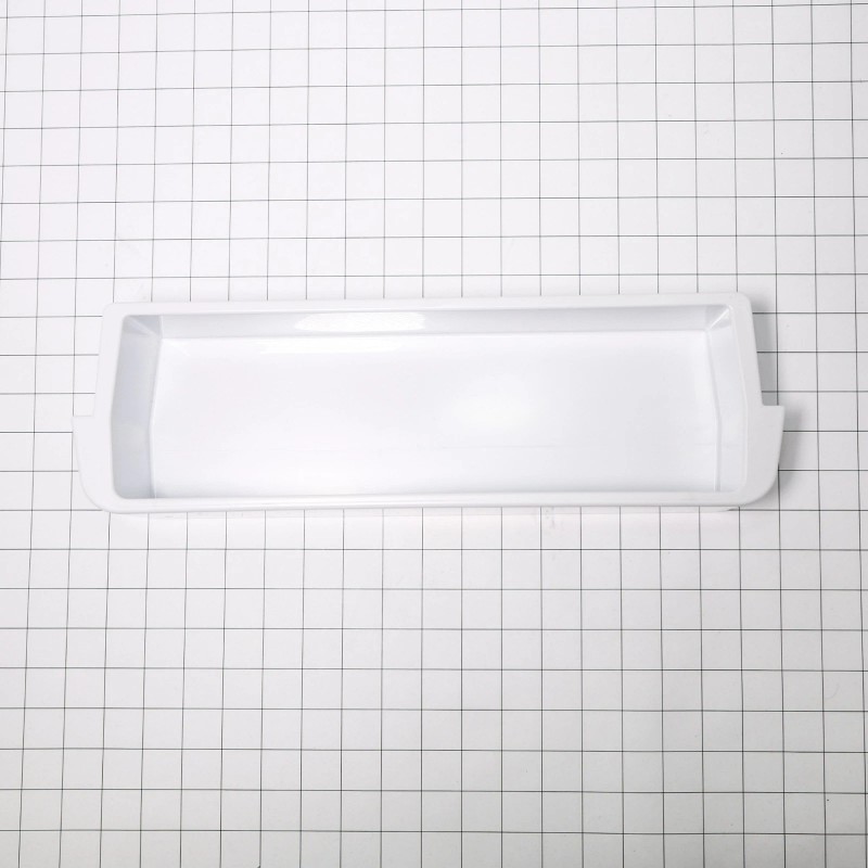 None WP2224173 WHIRLPOOL BIN-CNTLVR