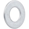 The Hillman Group 280068 5/8-Inch Flat Washer, 25-Pack