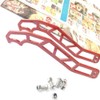 BBBOX Can-Am Maverick X3 X DS RS Turbo R Max