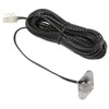 SPW Vista Professional Outdoor Lighting RP-2004 Remote Photocell Replacement for