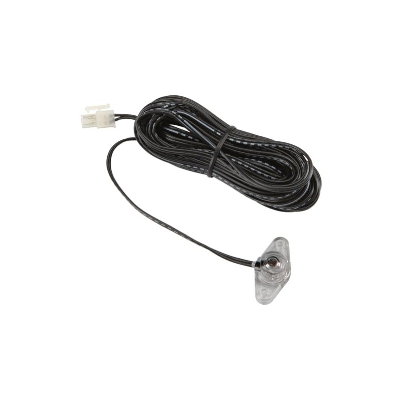 SPW Vista Professional Outdoor Lighting RP-2004 Remote Photocell Replacement for