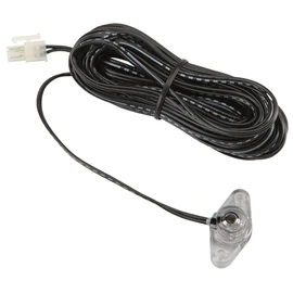 SPW Vista Professional Outdoor Lighting RP-2004 Remote Photocell Replacement for use with RPM-100 (Remote Photocell Module) RP2004