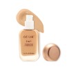 Oz Lab Beauty Gotchu Covered 2-in-1 Flawless Liquid Foundation Concealer