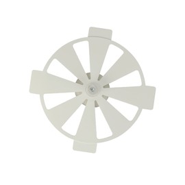 Nanlite PavoBulb Bouncer with Suction Cup for LED Light Bulbs