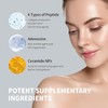 Benton [Benton]*renewal* Fermentation Eye Cream 30ml