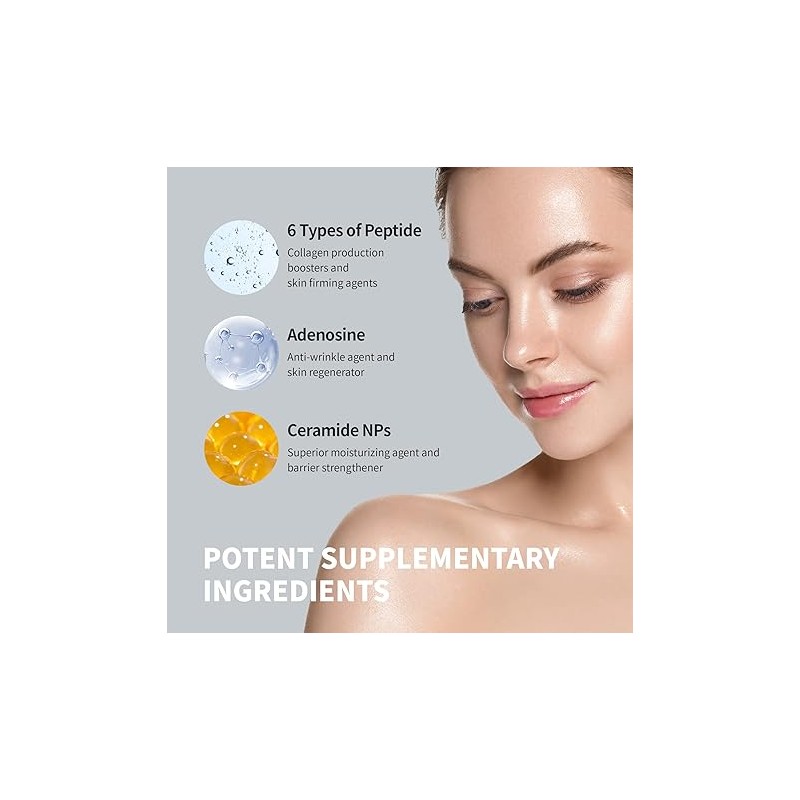 Benton [Benton]*renewal* Fermentation Eye Cream 30ml