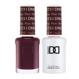Dnd Lacquer and Gel Color 701 - 799 - Number: 731