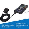 Tbest obd kabel usb für datendisplay,obd2 diagnosekabel mini usb,Auto OBD2