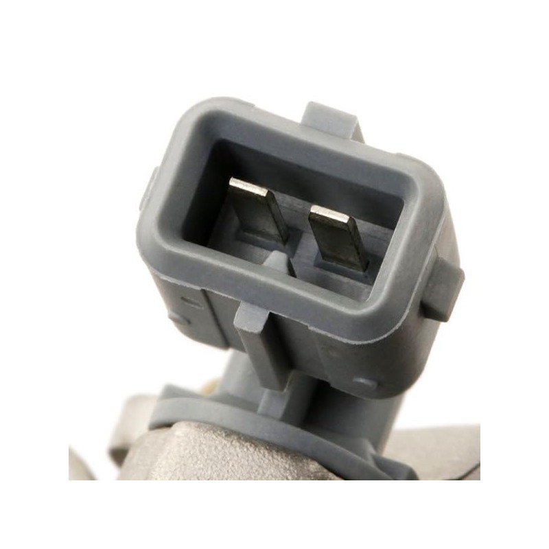 RIDEX Throttle Socket 158T0040