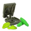 Fishing Tackle Max FTM dough shaper 2 in 1 trout