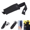 One Piece Professional Shears Pouch Bag Holder Outdoor Camping Nylon