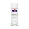 Mohawk Pre-Catalyzed Clear Finish Dead Flat