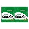 Stridex Sensitive Pads 90 Sheets x 2 / Circle /