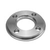 QQZ 321492-3 Template Guide Adapter for Makita Router 3606, 3612,