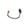 Bosch 0258017036 Oxygen Sensor