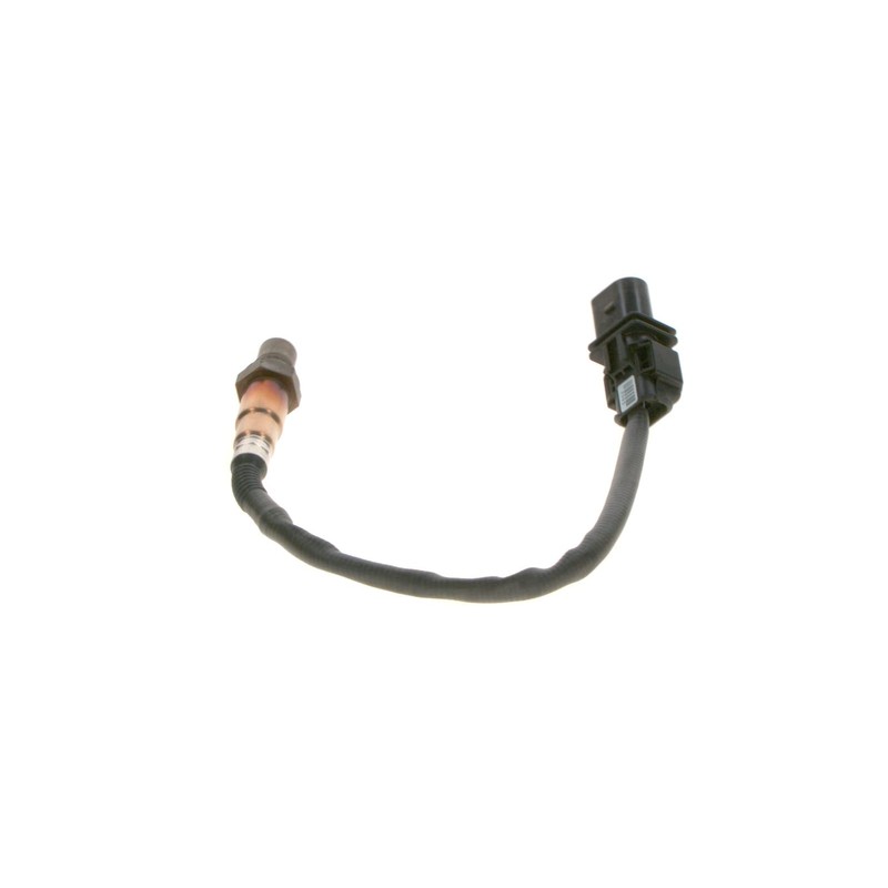 Bosch 0258017036 Oxygen Sensor