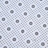 Living Room Entrance Carpet Anti Slip Wear Resistant Decorative Floor